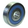 MAN 06314290021 Bearing